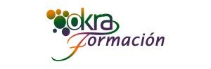logotipo-okra-formacion