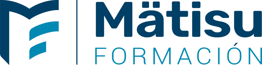 MATISU_4