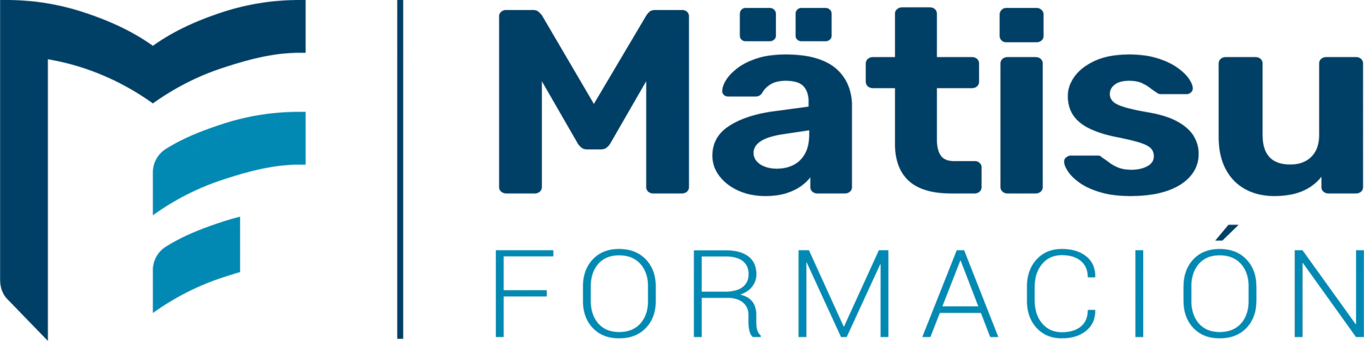 MATISU_4